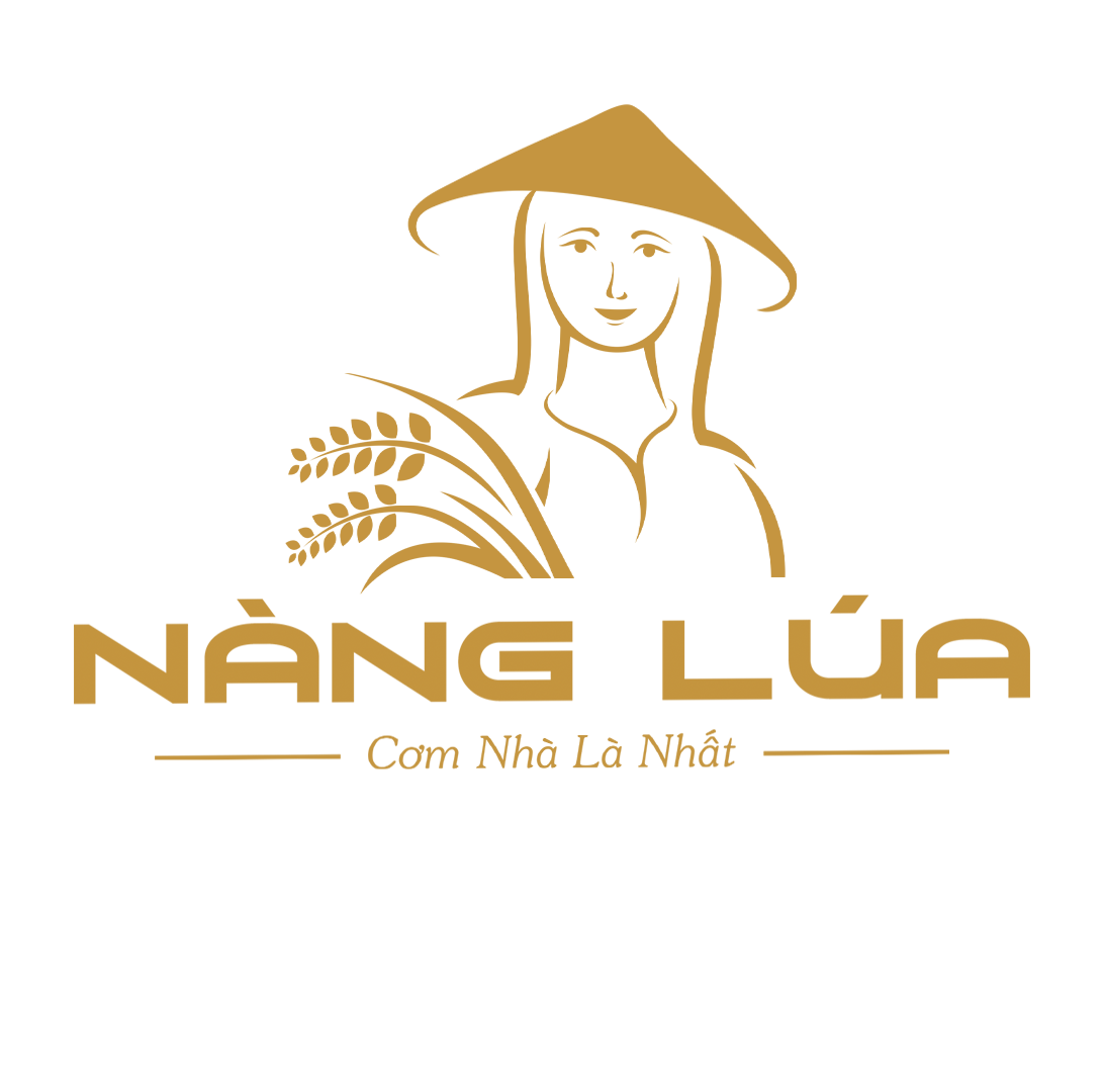 NANG LUA
